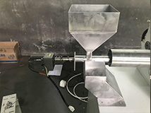 物料推进器 物料推进器
