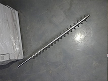物料推进器 物料推进器