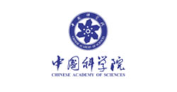 合作3 合作3