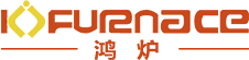 河南鸿炉科技科技有限公司
